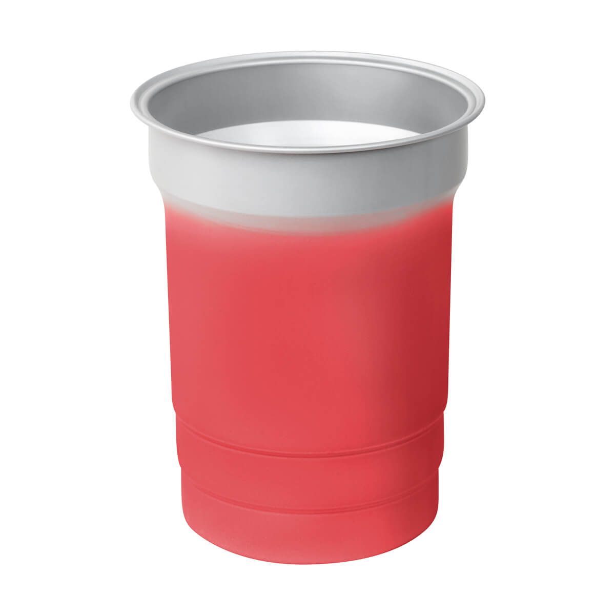 CC2708-ROJO